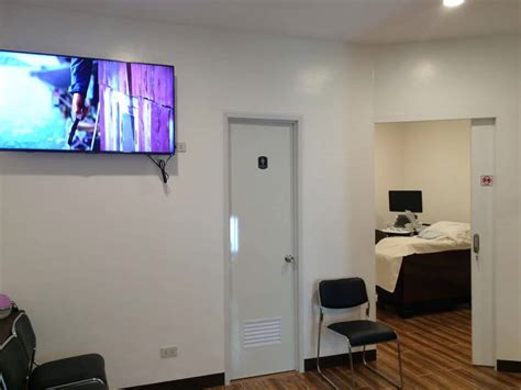 vp ob-gyne and ultrasound clinic|Dr. EMMA PANALIGAN, Batangas City, Obsterics and .